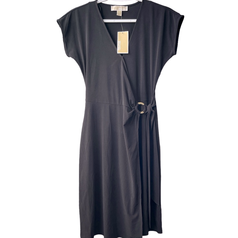 NWT MICHAEL KORS DRESS